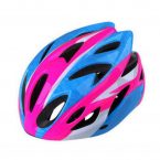 iag-bike-helmet-pink-blue-1