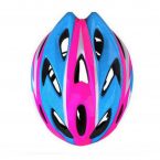 iag-bike-helmet-pink-blue-2