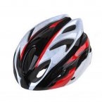 iag-bike-helmet-red-black-1