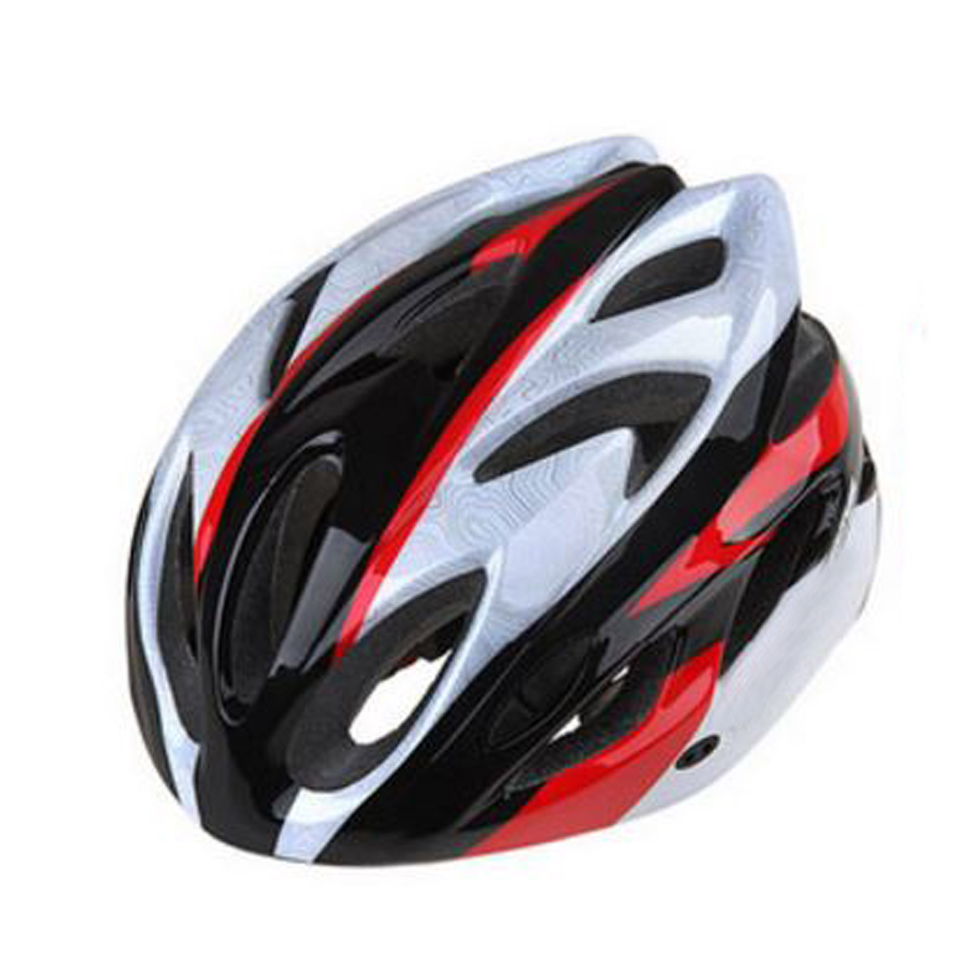 Bike Helmet 