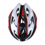 iag-bike-helmet-red-black-2