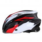 iag-bike-helmet-red-black-3