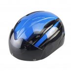 iag-bike-helmet-wtih-goggles-blue-black-1