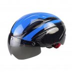 iag-bike-helmet-wtih-goggles-blue-black-2