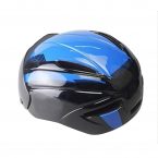 iag-bike-helmet-wtih-goggles-blue-black-3