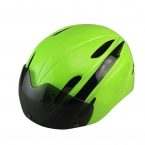 iag-bike-helmet-wtih-goggles-green-black-1