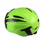 iag-bike-helmet-wtih-goggles-green-black-2