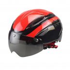 iag-bike-helmet-wtih-goggles-red-black-1