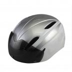 iag-bike-helmet-wtih-goggles-silver-white-1