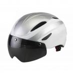 iag-bike-helmet-wtih-goggles-silver-white-2