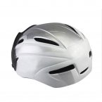 iag-bike-helmet-wtih-goggles-silver-white-3