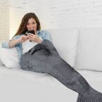 iag-mermaid-blanket-adult-gray