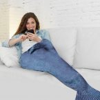 iag-mermaid-blanket-adult-light-blue