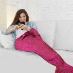 iag-mermaid-blanket-adult-pink