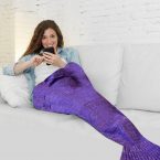 iag-mermaid-blanket-adult-purple