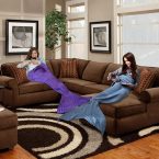 iag-mermaid-blanket-adult-purple-lifestyle