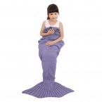 iag-mermaid-blanket-child-lavander