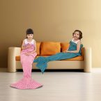 iag-mermaid-blanket-child-lifestyle-3