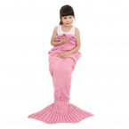 iag-mermaid-blanket-child-pale-pink