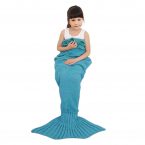 iag-mermaid-blanket-child-teal