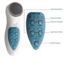 led-ultrasonic-facial-therapy-device-2-1