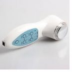 led-ultrasonic-facial-therapy-device2