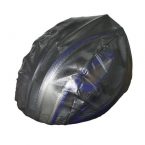 helmet-cover-black