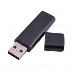 iag-256-metallic-flashdrives-black