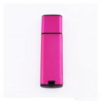 iag-256-metallic-flashdrives-pink