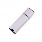 iag-256-metallic-flashdrives-white