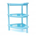 iag-3-tier-shower-organizer-blue