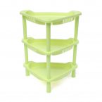 iag-3-tier-shower-organizer-green