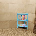 iag-3-tier-shower-organizer-lifestyle