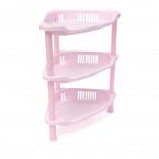 iag-3-tier-shower-organizer-pink