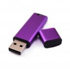 iag-512-metallic-flashdrives-purple