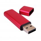 iag-512-metallic-flashdrives-red