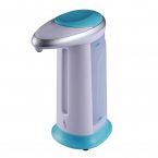 iag-colored-hands-free-dispenser-blue