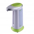 iag-colored-hands-free-dispenser-green