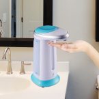 iag-colored-hands-free-dispenser-lifestyle