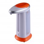 iag-colored-hands-free-dispenser-orange