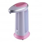 iag-colored-hands-free-dispenser-pink