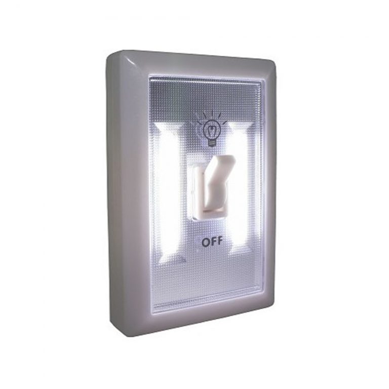 iag-cordless-light-switch-front