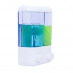 iag-double-suction-soap-dispenser-2