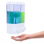 iag-double-suction-soap-dispenser-lifestyle