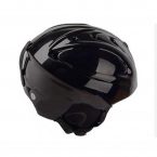 iag-extreme-sports-helmet-black