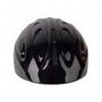 iag-extreme-sports-helmet-black-2