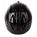 iag-extreme-sports-helmet-black-3