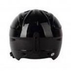 iag-extreme-sports-helmet-black-4