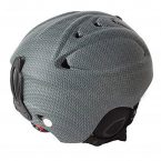 iag-extreme-sports-helmet-gray