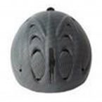 iag-extreme-sports-helmet-gray-2